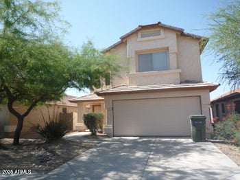 4829 Abraham Ln, Phoenix, AZ 85054
