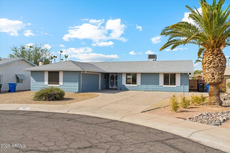 4829 Apache Cir, Phoenix, AZ 85044