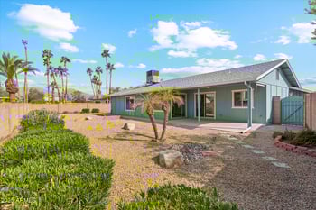4829 Apache Cir, Phoenix, AZ 85044