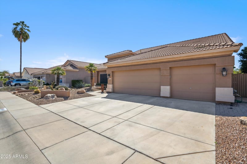 4829 Charleston Ave, Scottsdale, AZ 85254
