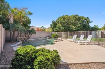 4829 Charleston Ave, Scottsdale, AZ 85254