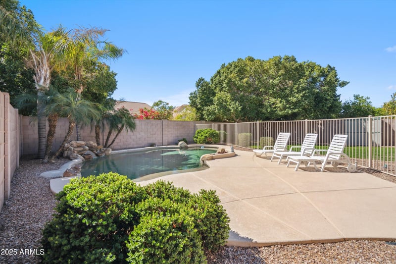 4829 Charleston Ave, Scottsdale, AZ 85254