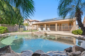 4829 Charleston Ave, Scottsdale, AZ 85254