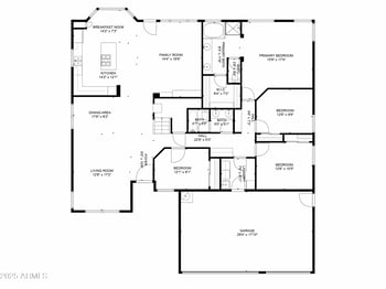 4829 Charleston Ave, Scottsdale, AZ 85254