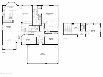 4829 Charleston Ave, Scottsdale, AZ 85254