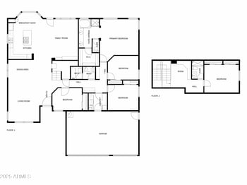 4829 Charleston Ave, Scottsdale, AZ 85254