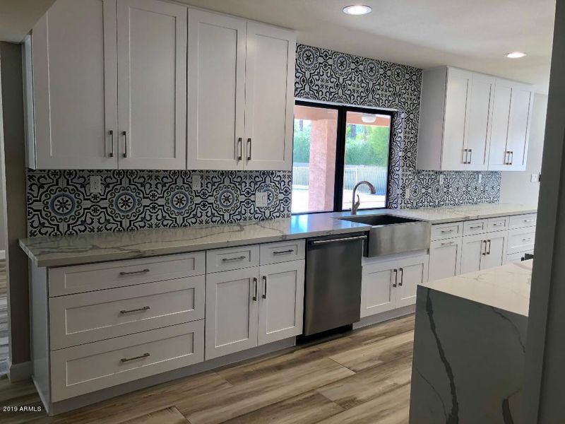 4829 E Altadena Ave, Scottsdale, AZ 85254