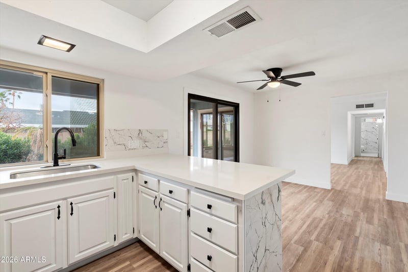 4829 E Apache Cir, Phoenix, AZ 85044