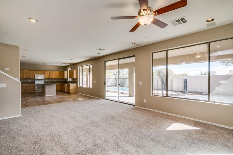 4829 E Baker Dr, Cave Creek, AZ 85331