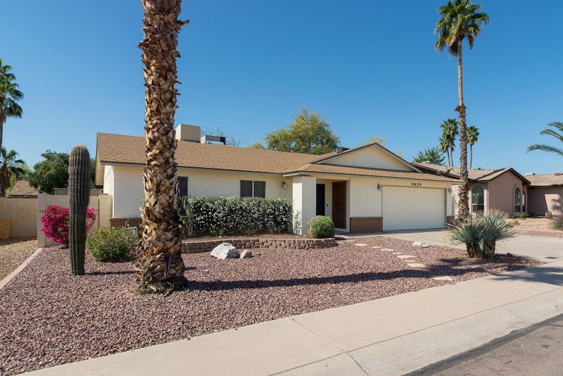 4829 E Desert View Dr, Phoenix, AZ 85044