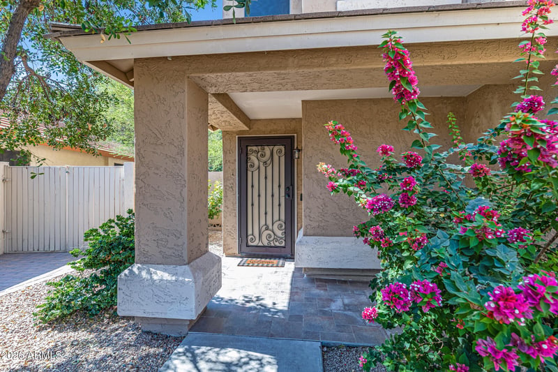 4829 E Swilling Rd, Phoenix, AZ 85054