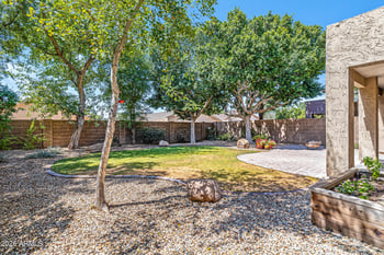 4829 Swilling Rd, Phoenix, AZ 85054