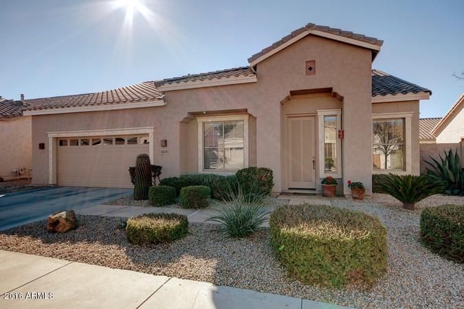4829 E Wagoner Rd, Scottsdale, AZ 85254