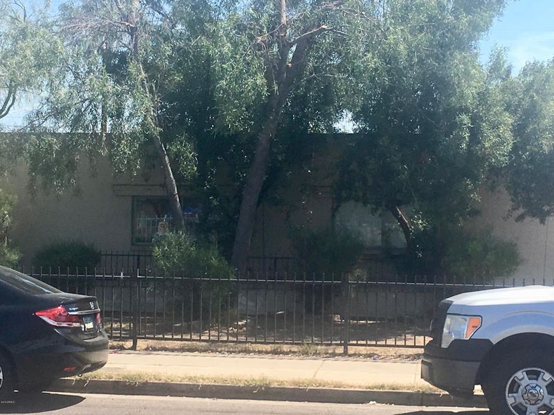 4829 N 37th Ave, Phoenix, AZ 85019