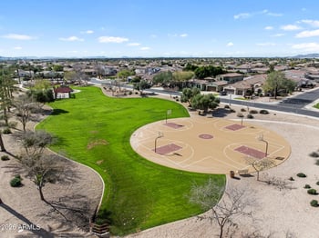 4829 Village Pw, Litchfield Park, AZ 85340