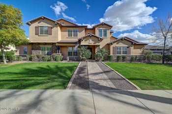 4829 Village Pw, Litchfield Park, AZ 85340