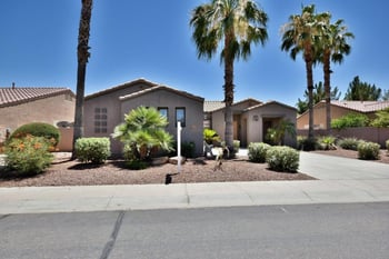 483 Carob Dr, Chandler, AZ 85248