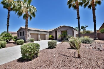 483 Carob Dr, Chandler, AZ 85248
