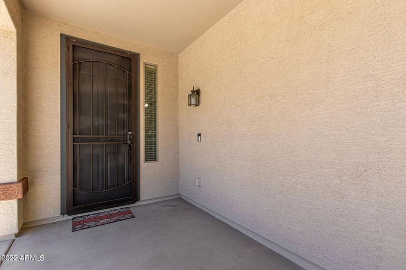 483 E Harvest Rd, San Tan Valley, AZ 85140