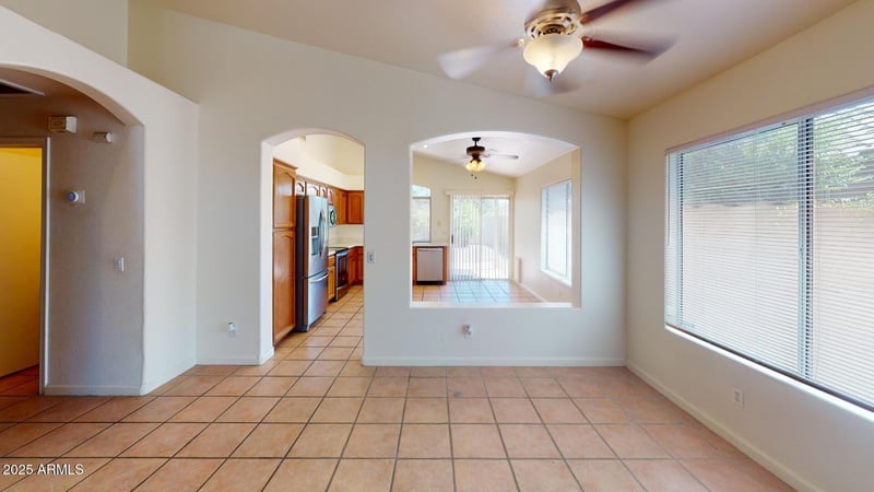 483 Encinas St, Gilbert, AZ 85233