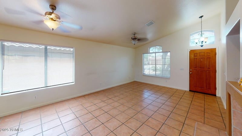 483 Encinas St, Gilbert, AZ 85233
