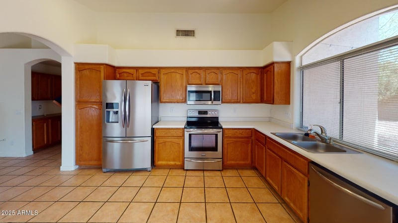 483 Encinas St, Gilbert, AZ 85233