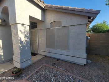 483 Encinas St, Gilbert, AZ 85233