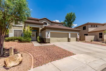 483 Halsted Ct, Chandler, AZ 85225