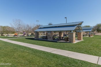483 Gascon Rd, San Tan Valley, AZ 85143