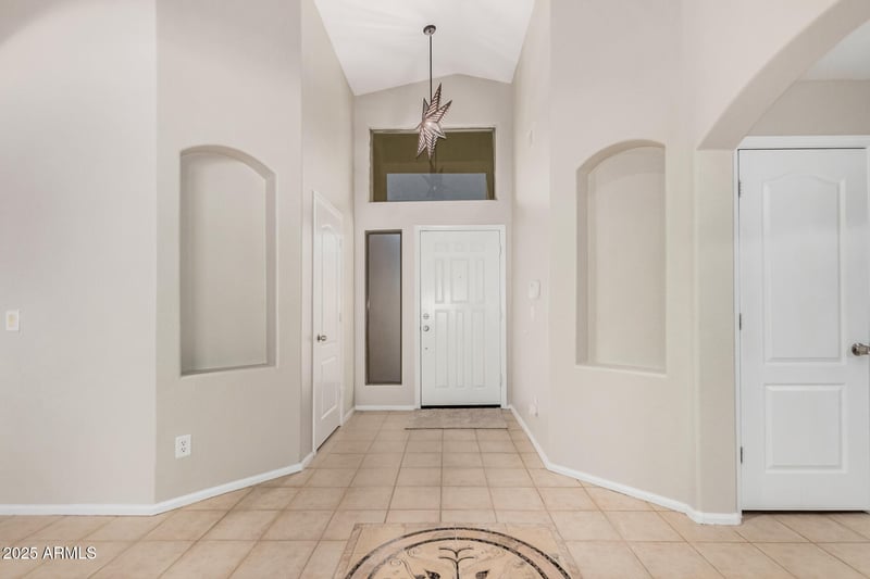 4830 Ardmore Rd, Laveen, AZ 85339