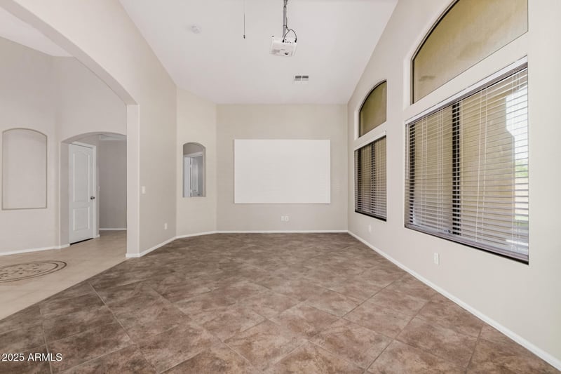 4830 Ardmore Rd, Laveen, AZ 85339