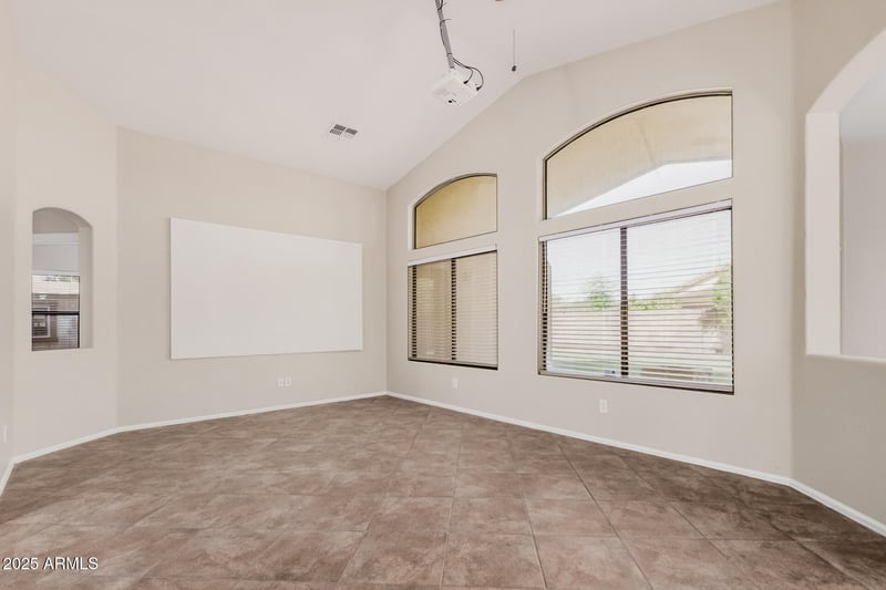 4830 Ardmore Rd, Laveen, AZ 85339