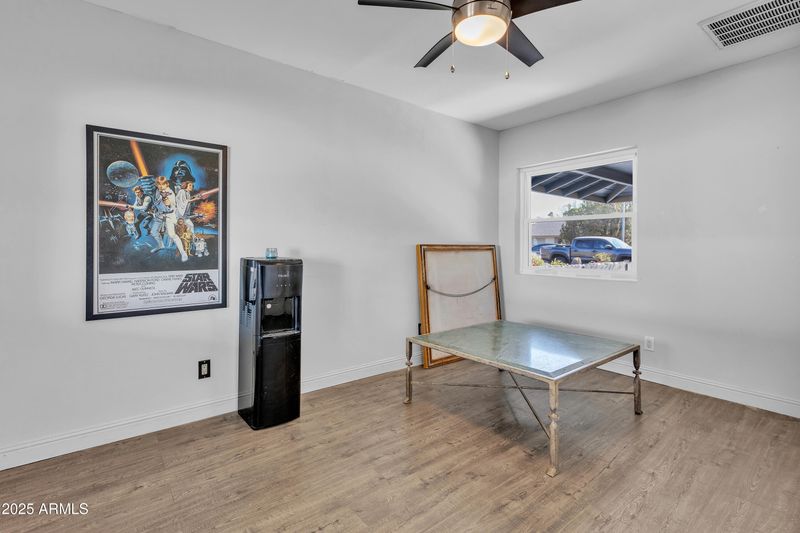 4830 E Palm Ln, Phoenix, AZ 85008