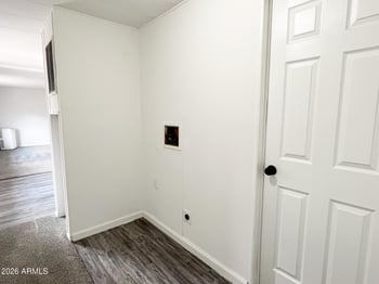4830 San Mateo St, Sierra Vista, AZ 85650