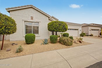 4830 Villa Theresa Dr, Scottsdale, AZ 85254