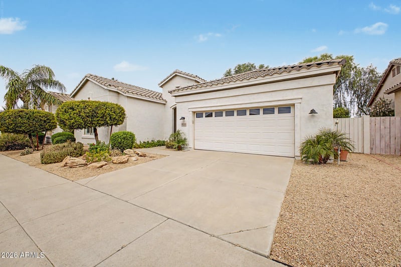 4830 E Villa Theresa Dr, Scottsdale, AZ 85254