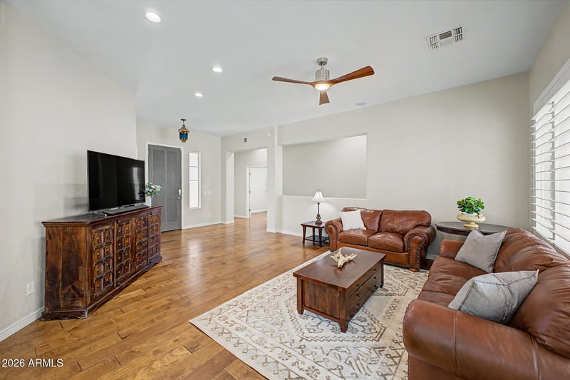 4830 E Villa Theresa Dr, Scottsdale, AZ 85254