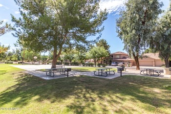 4830 Villa Theresa Dr, Scottsdale, AZ 85254