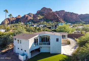 4830 Mcdonald Dr, Paradise Valley, AZ 85253