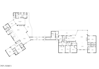 4830 Mcdonald Dr, Paradise Valley, AZ 85253