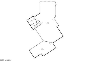 4830 Mcdonald Dr, Paradise Valley, AZ 85253