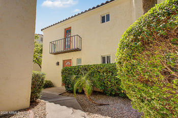 4830 73rd St, Scottsdale, AZ 85251