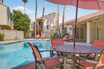 4830 73rd St, Scottsdale, AZ 85251