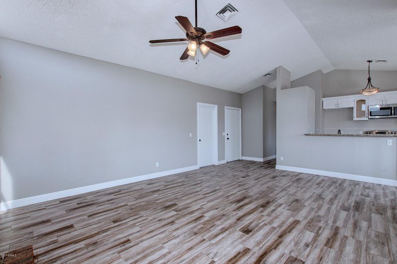 4830 N Palomilla Ct, Phoenix, AZ 85037