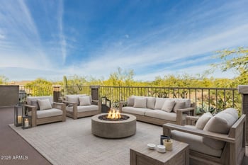 4830 Palo Brea Ln, Cave Creek, AZ 85331