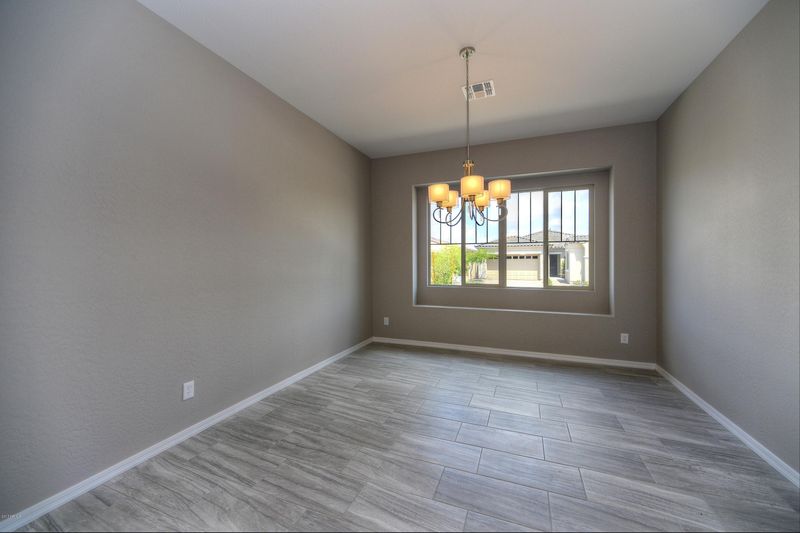 4830 S Dassault Way, Mesa, AZ 85212