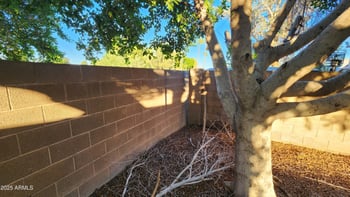 4830 Shannon Ct, Chandler, AZ 85226