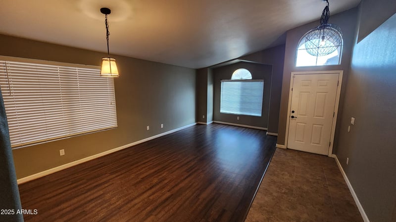 4830 Shannon Ct, Chandler, AZ 85226