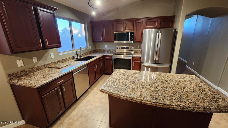 4830 Shannon Ct, Chandler, AZ 85226