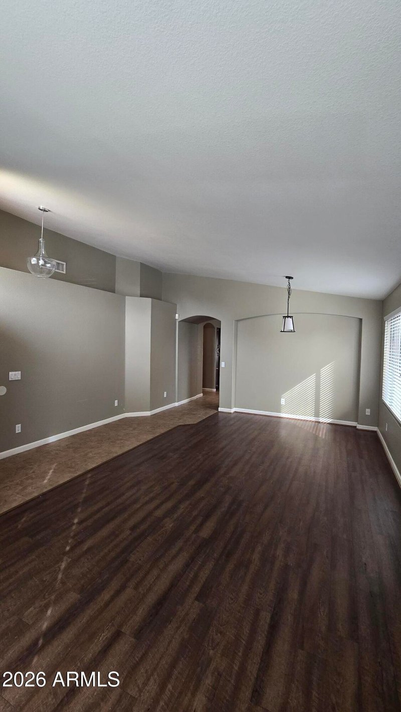 4830 Shannon Ct, Chandler, AZ 85226